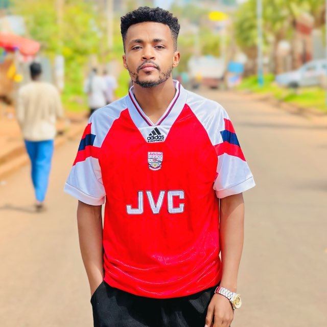 Temesgen T
